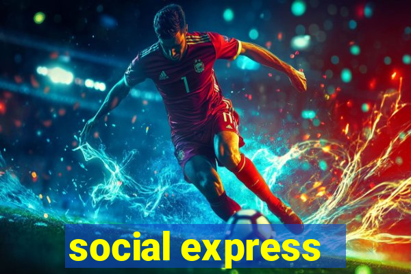 social express - aluguel e venda de trajes - joinville